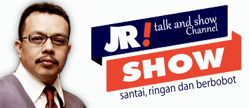 iklan_2