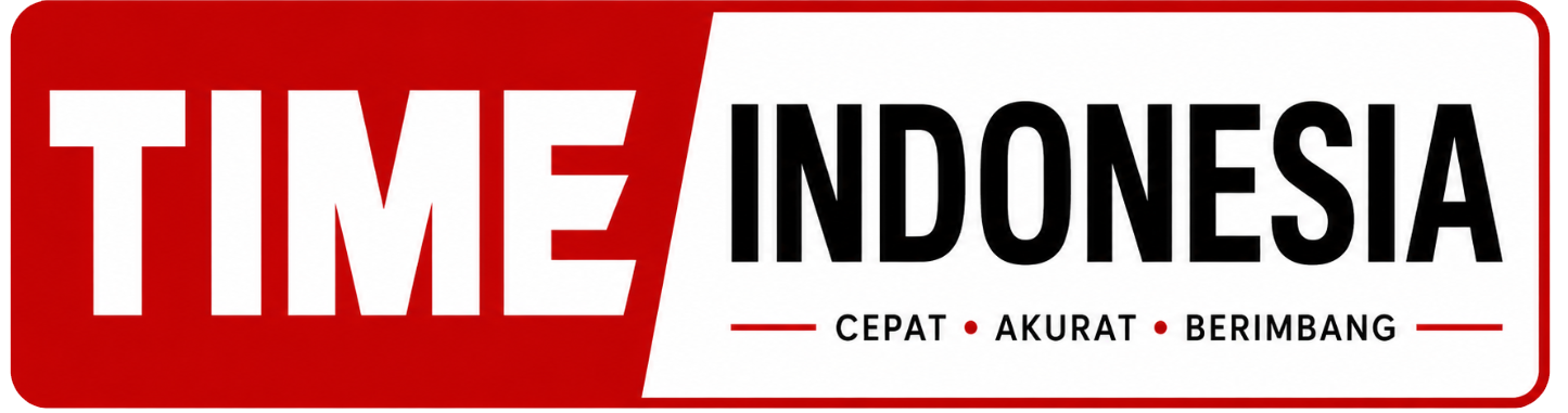 BOX REDAKSI