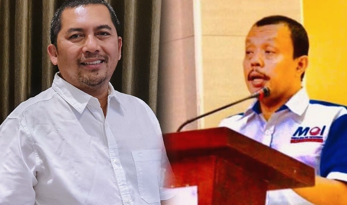 Dengan Kekuatan 10.893 Media Siber dan 4.127 Perusahaan, MOI Jadi Organisasi Independen Terbesar di Indonesia